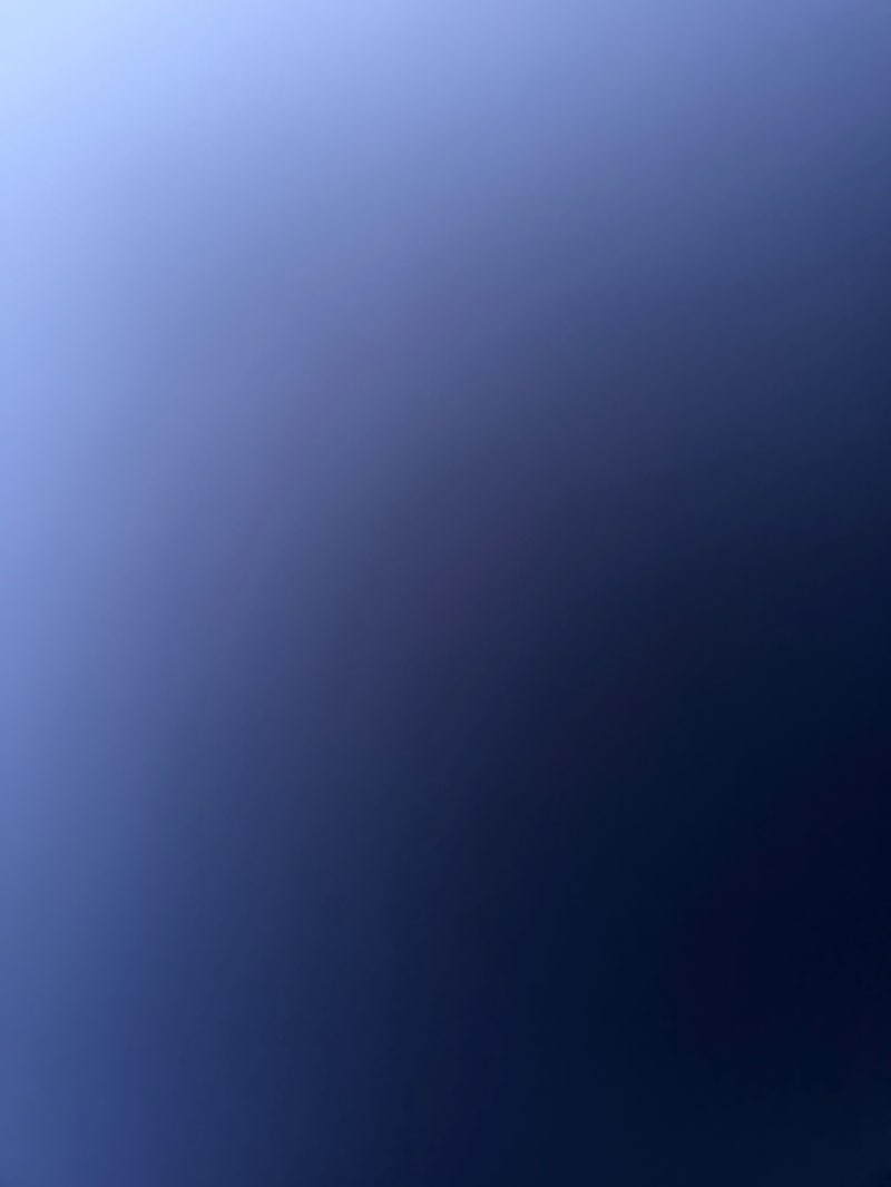 walking near me in Turkey Run Park in autumn