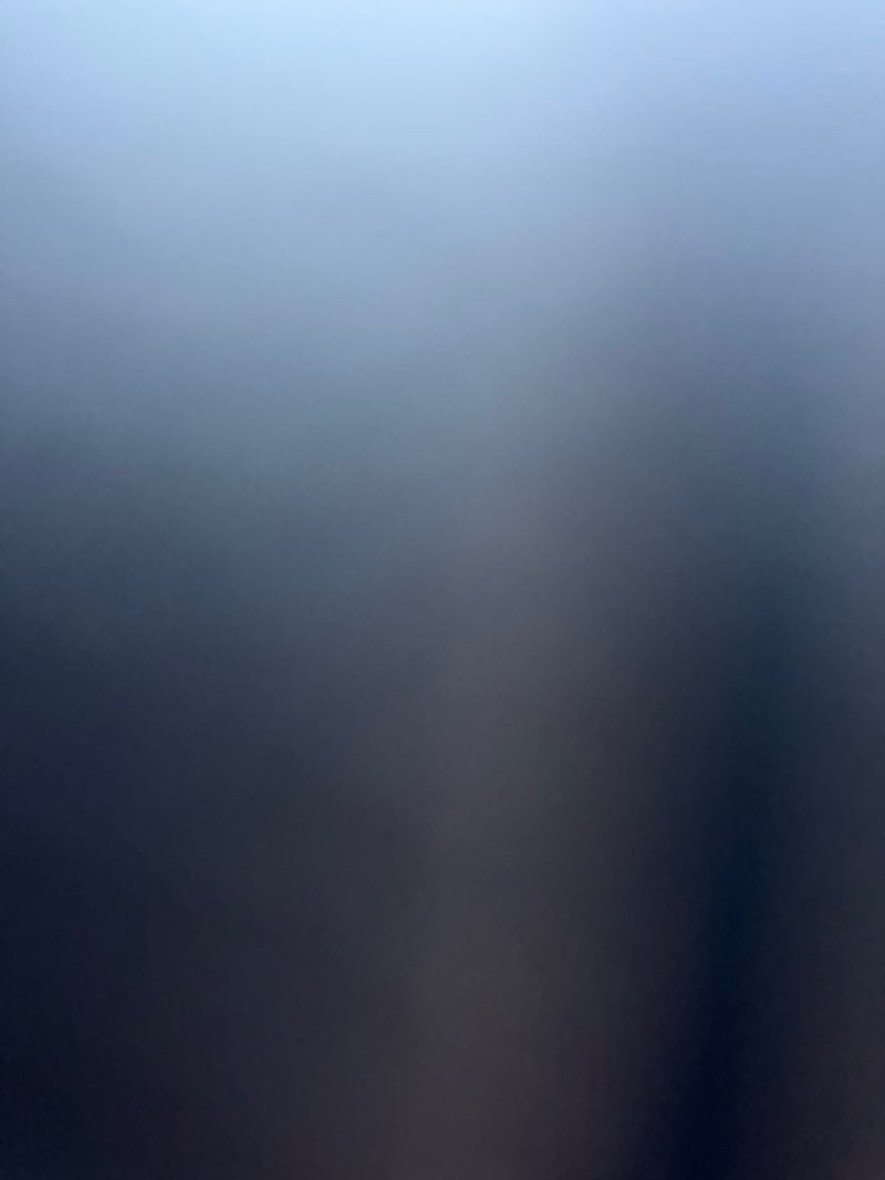 walking near me in Rosaryville State Park in autumn