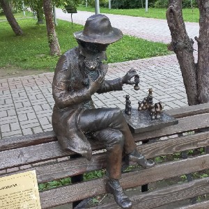 Ирина 🇷🇺🚶‍♀️🏋‍♀️