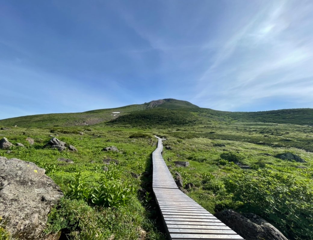 イーサン profile