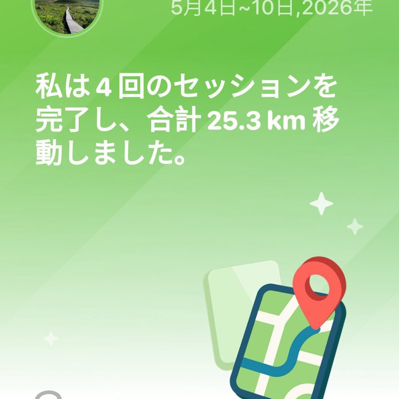 イーサン post 3