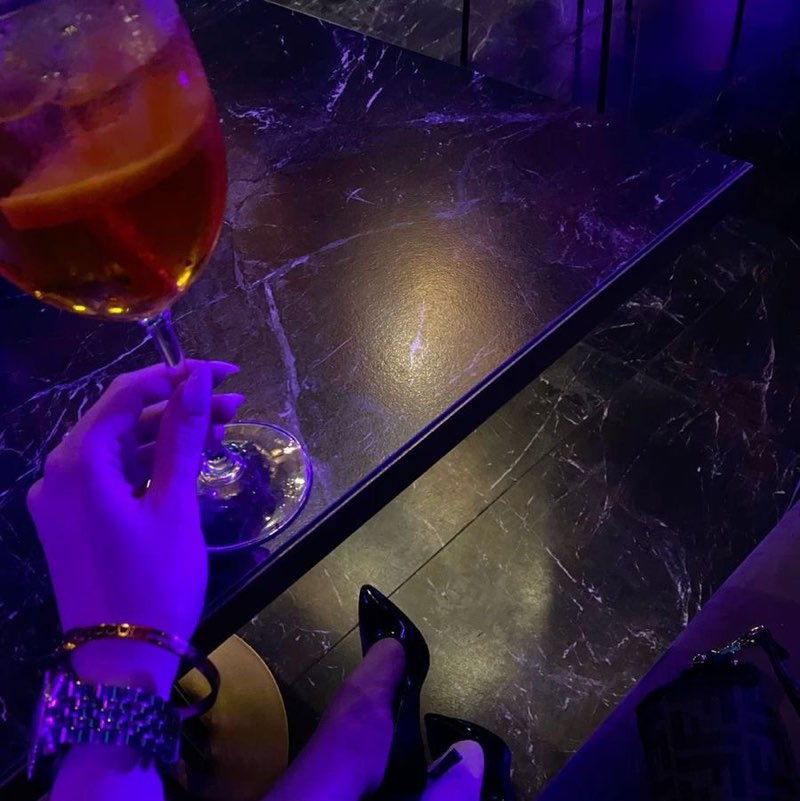 Yasmin Sophie King icon