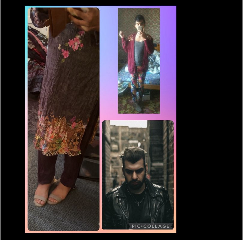 Yasmina - King 🏴󠁧󠁢󠁥󠁮󠁧󠁿🇵🇰🇵🇸 profile