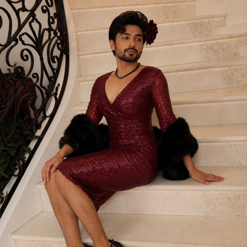 Yasmin Sophie King icon