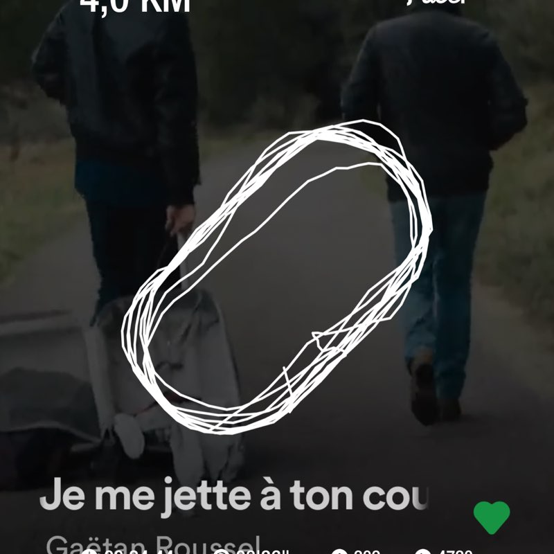 Laurence Fusaro post 1