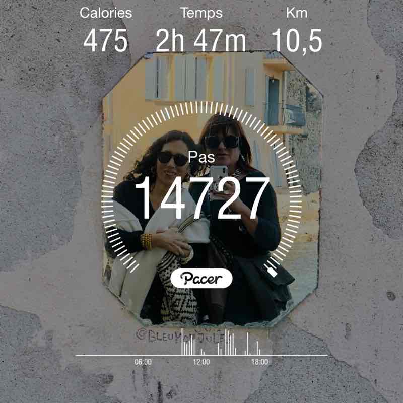 Laurence Fusaro post 1