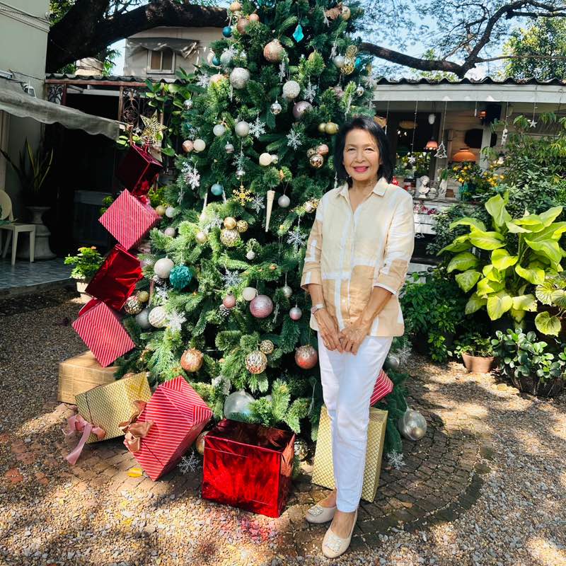 Pacer K-H1953🇹🇭