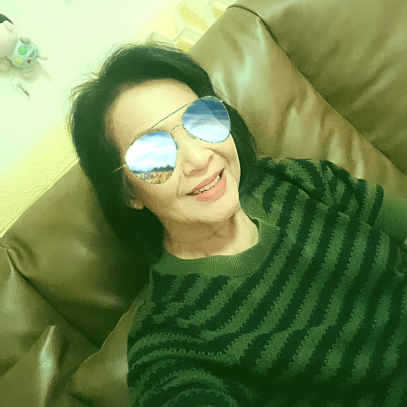 Pacer K-H1953🇹🇭