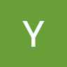 Youhong
