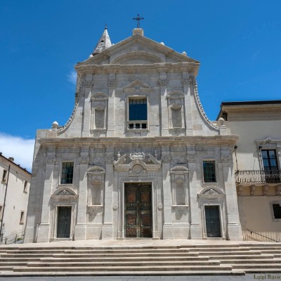 CAMELOT ๐ฐ Serena post image