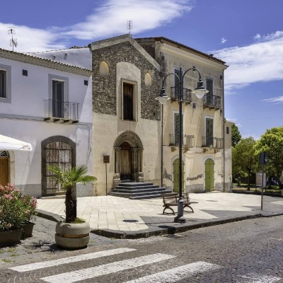 CAMELOT ๐ฐ Serena post image