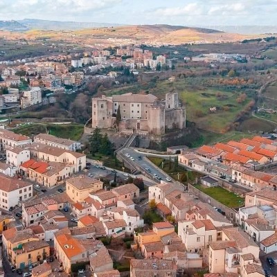 CAMELOT ๐ฐ Serena post image