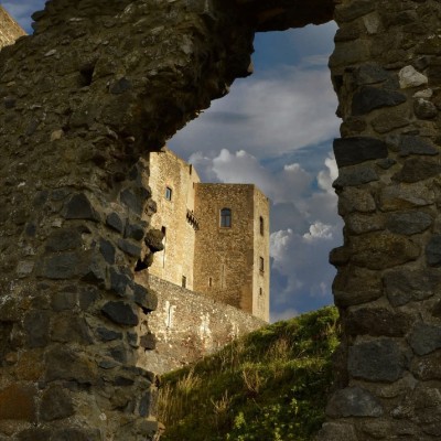 CAMELOT ๐ฐ Serena post image