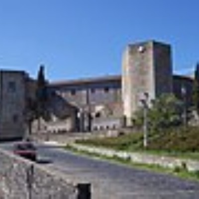 CAMELOT ๐ฐ Serena post image