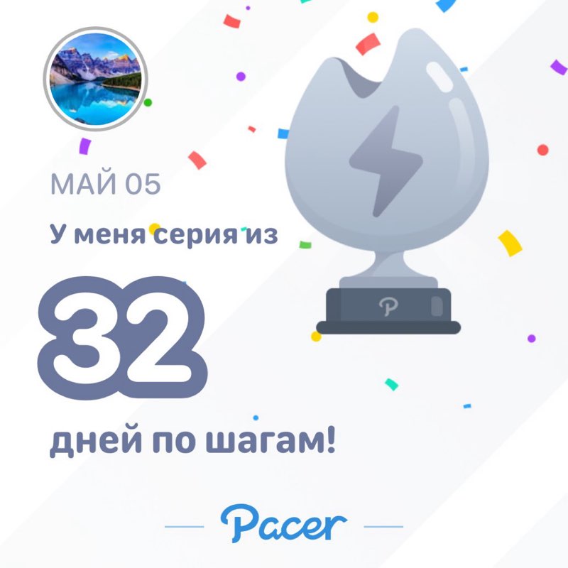М.Н.Ш post 1
