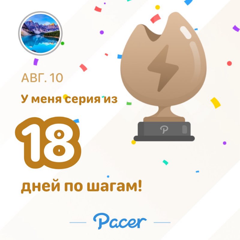 М.Н.Ш post 1