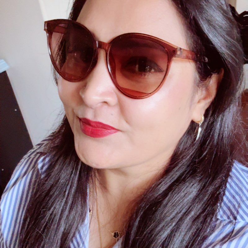 Jayanti🇺🇸🇺🇸 profile