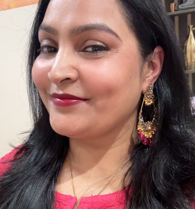 Jayanti🇺🇸🇺🇸 profile