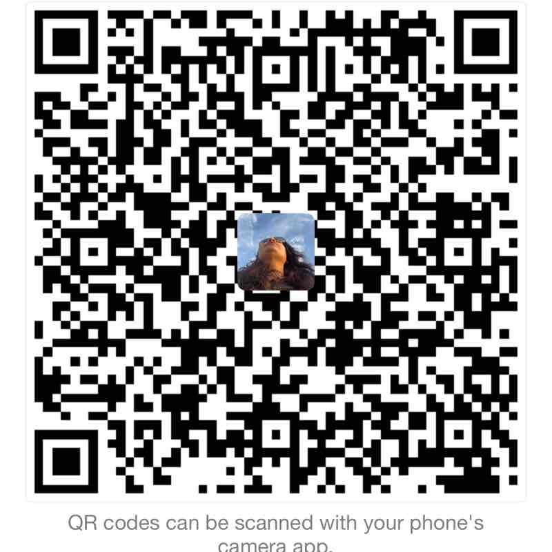 Friends of Jayanti Jayanti🇺🇸🇺🇸 post image