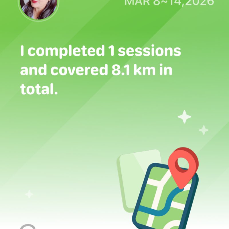 Jayanti🇺🇸🇺🇸 post 1