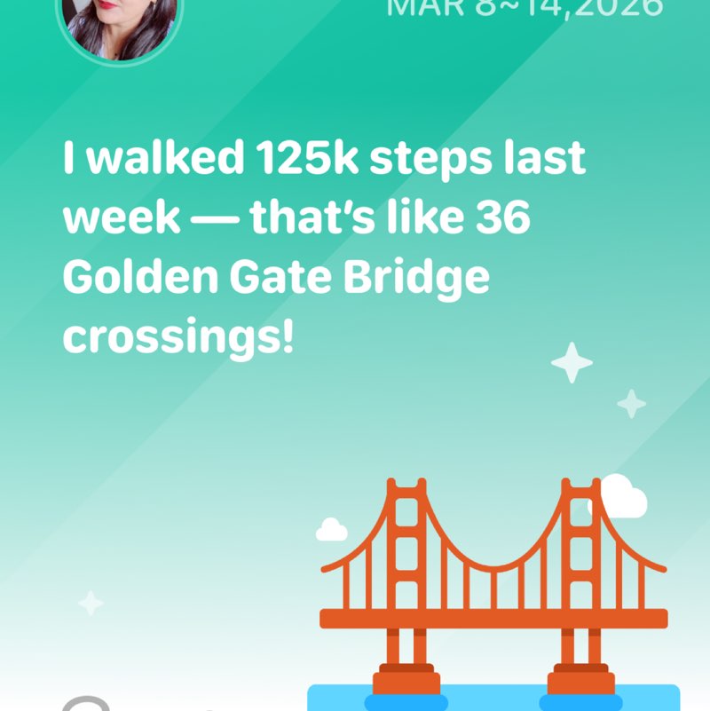 Jayanti🇺🇸🇺🇸 post 1