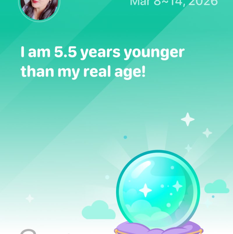 Jayanti🇺🇸🇺🇸 post 1