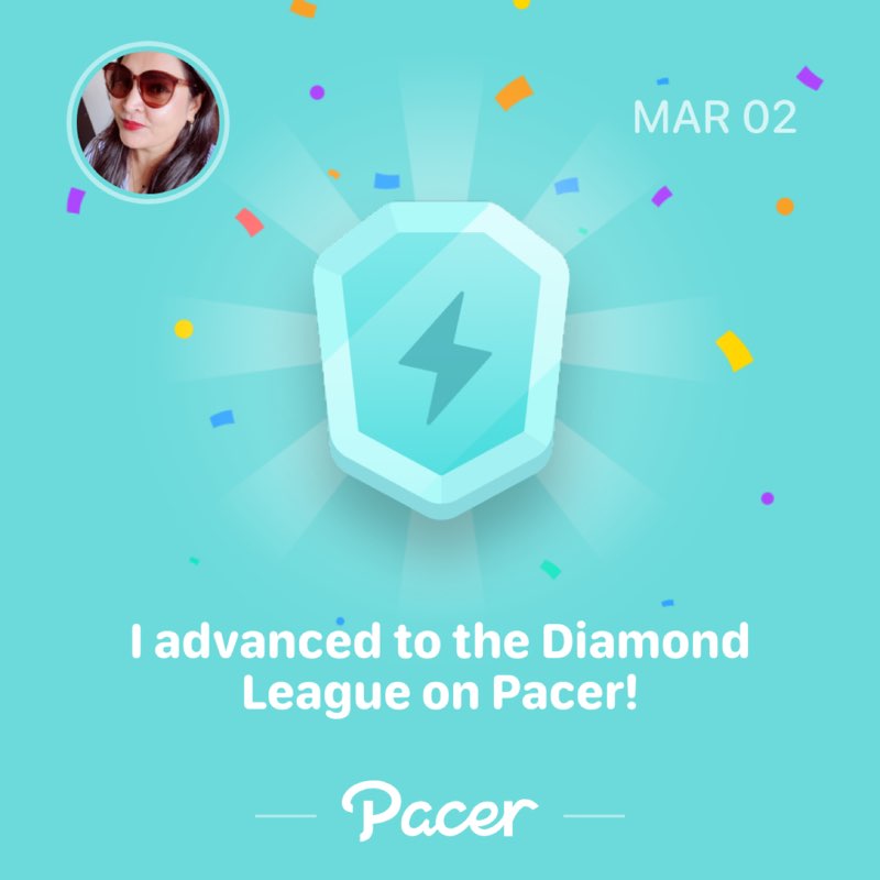 Jayanti🇺🇸🇺🇸 post 1