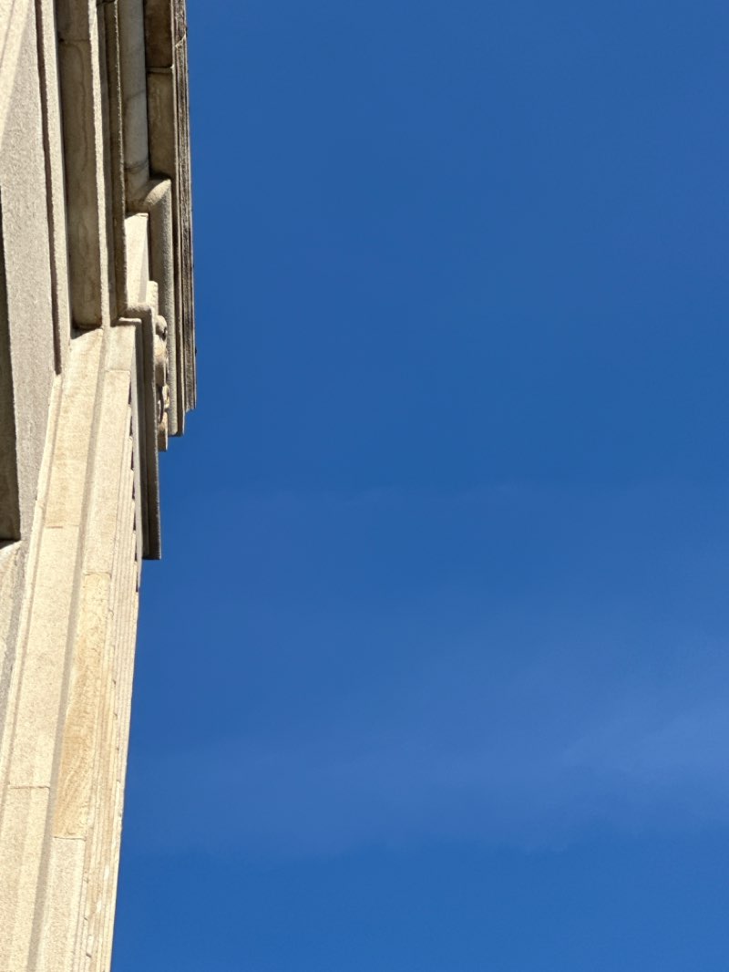 walking near me in Ford Park in winter