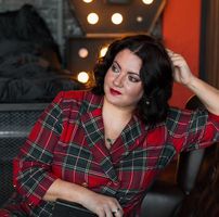 ELENA ❤️📖📚