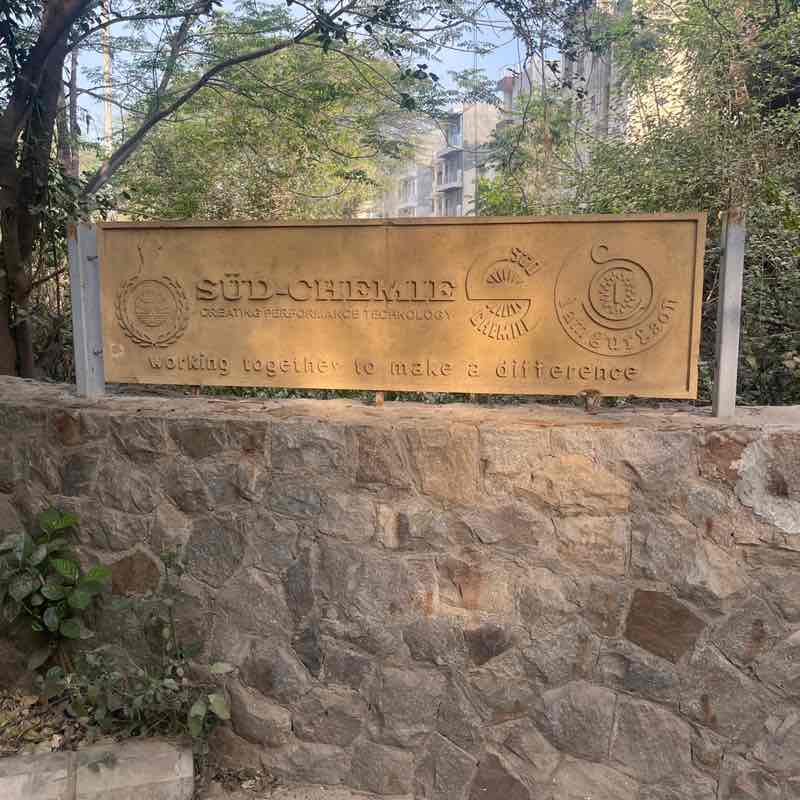 PacerGal_1965 post 1