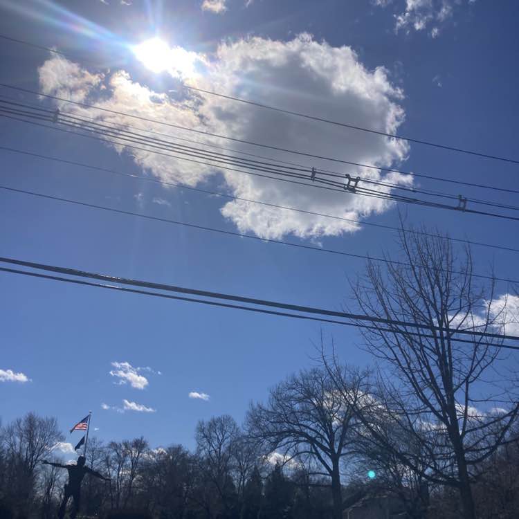 Frank the Tank post 3