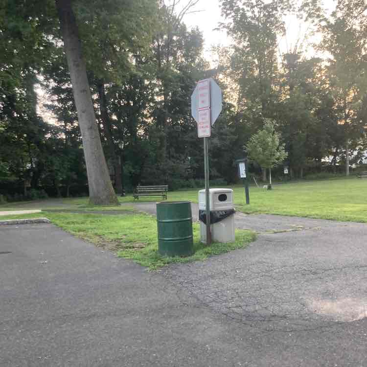 Frank the Tank post 3