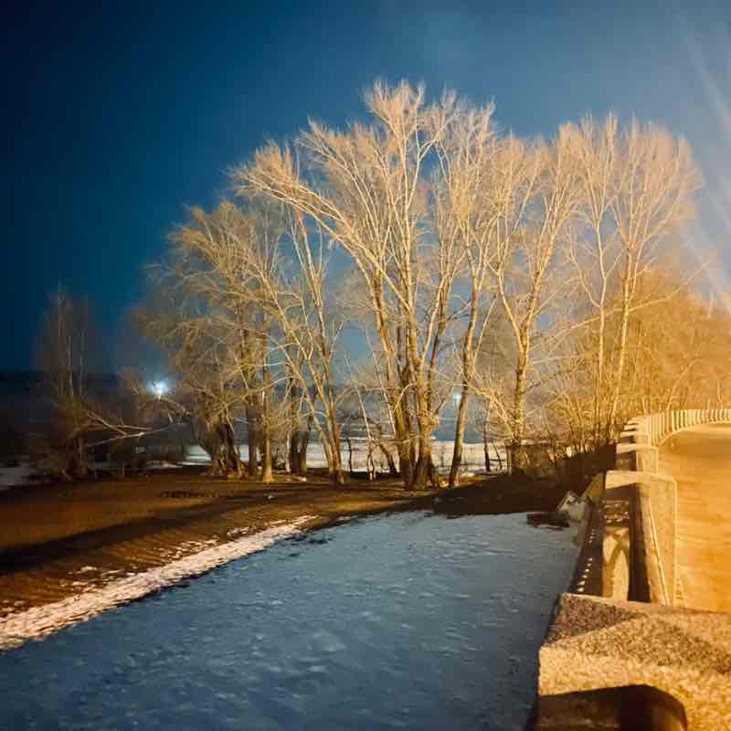 Irina Chernysheva🇷🇺 post 3