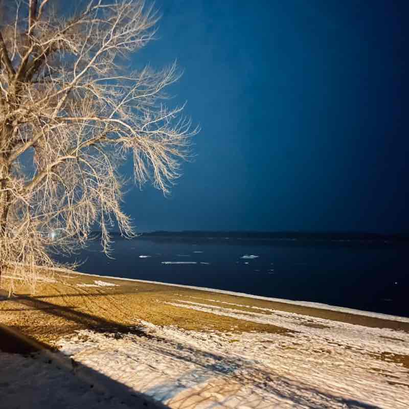 Irina Chernysheva🇷🇺 post 2