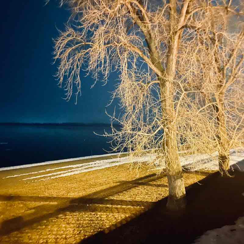 Irina Chernysheva🇷🇺 post 1