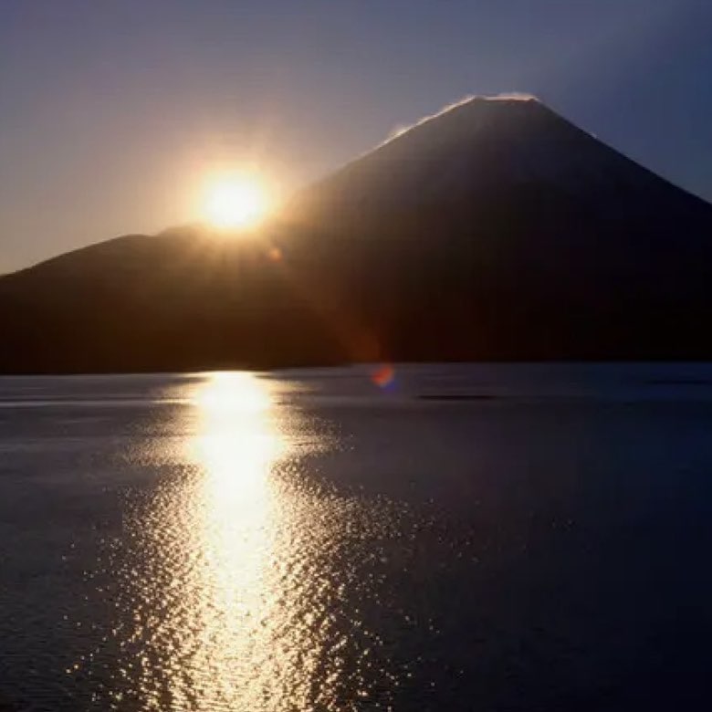 Friends of sid GACKT post image