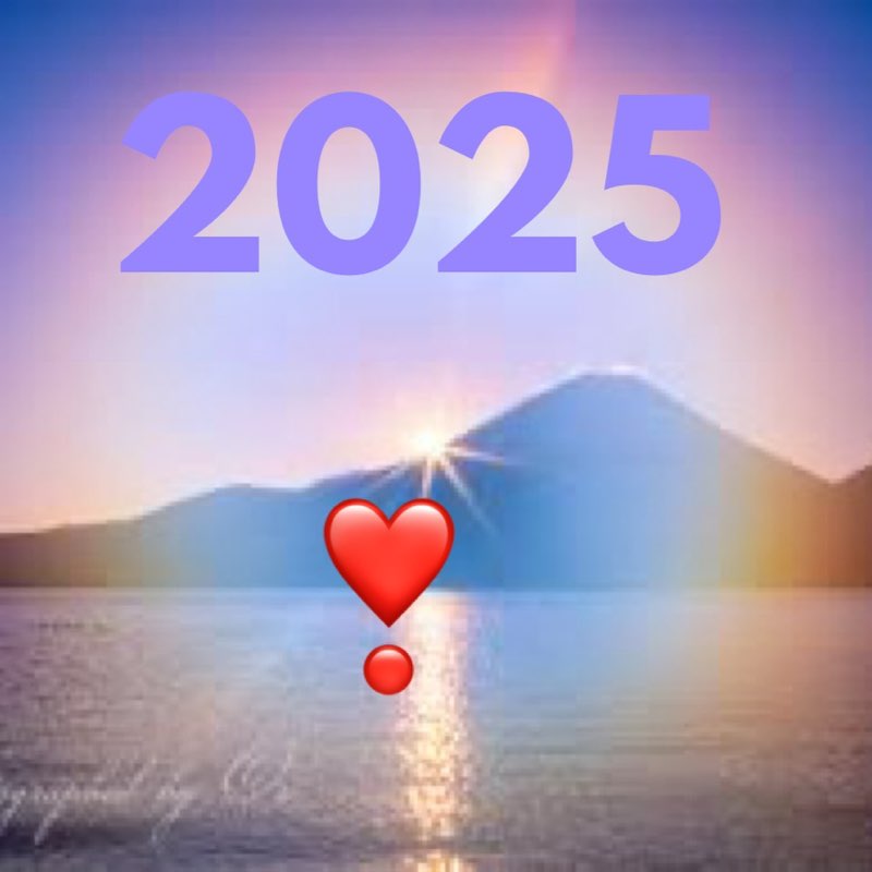 Friends of sid GACKT post image