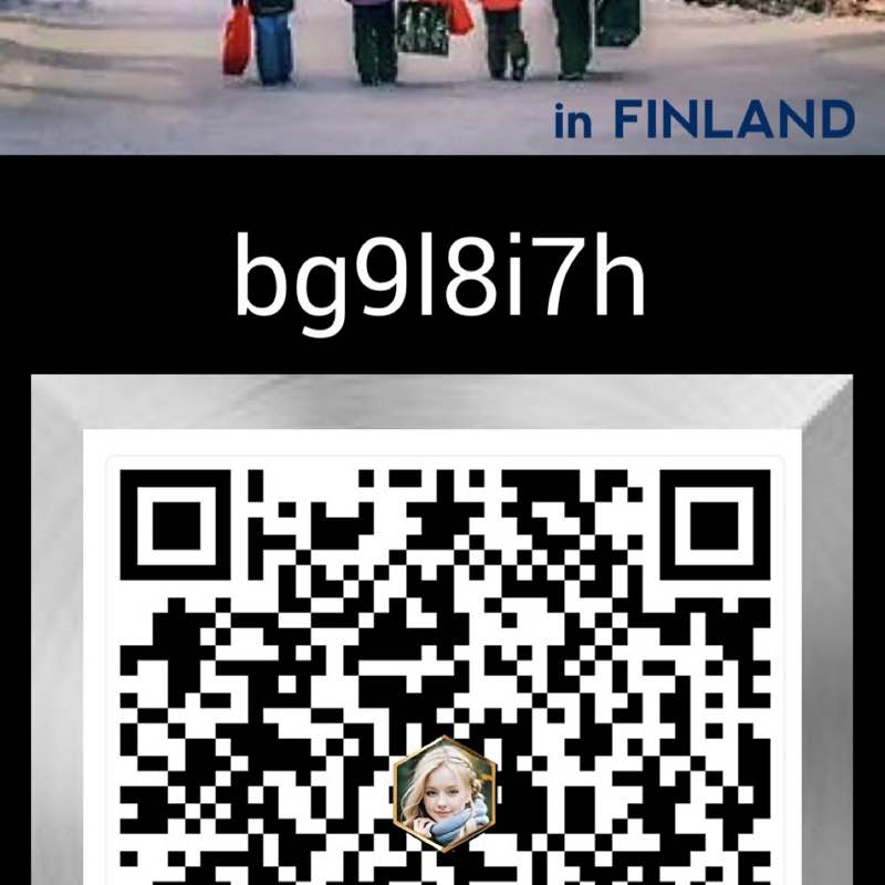 🍓Friends of Fitness Club🍓 GACKT post image