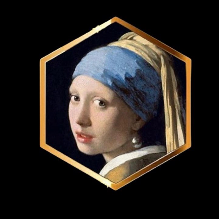 💖  Charmed Forever  💖 GACKT post image