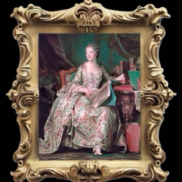 🌺GIOCHIAM🍃 GACKT post image