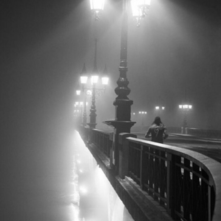 Вместе-РФ GACKT post image