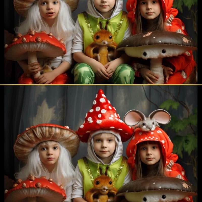 千里之行 GACKT post image