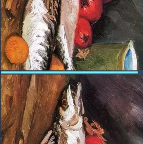 千里之行 GACKT post image