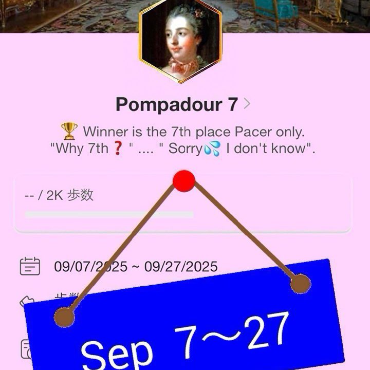 🌏 WALKERS 🌏 🌏 WALKERS 🌏 post image