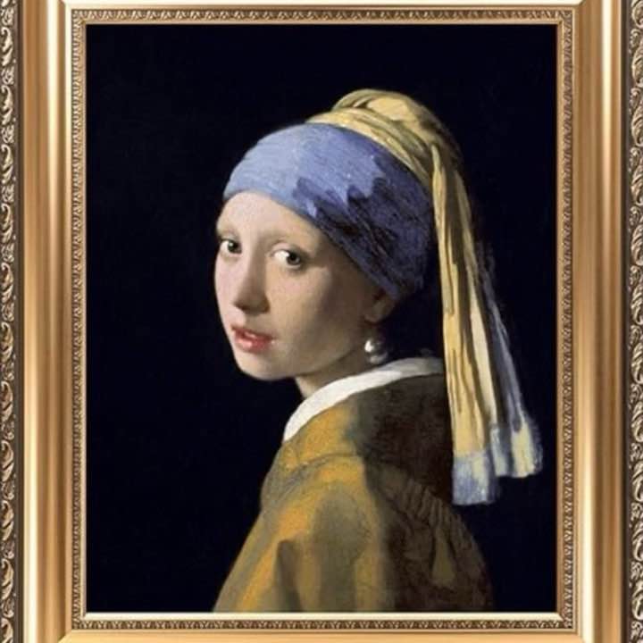 Os sem preguiça (The lazyless guys) GACKT post image