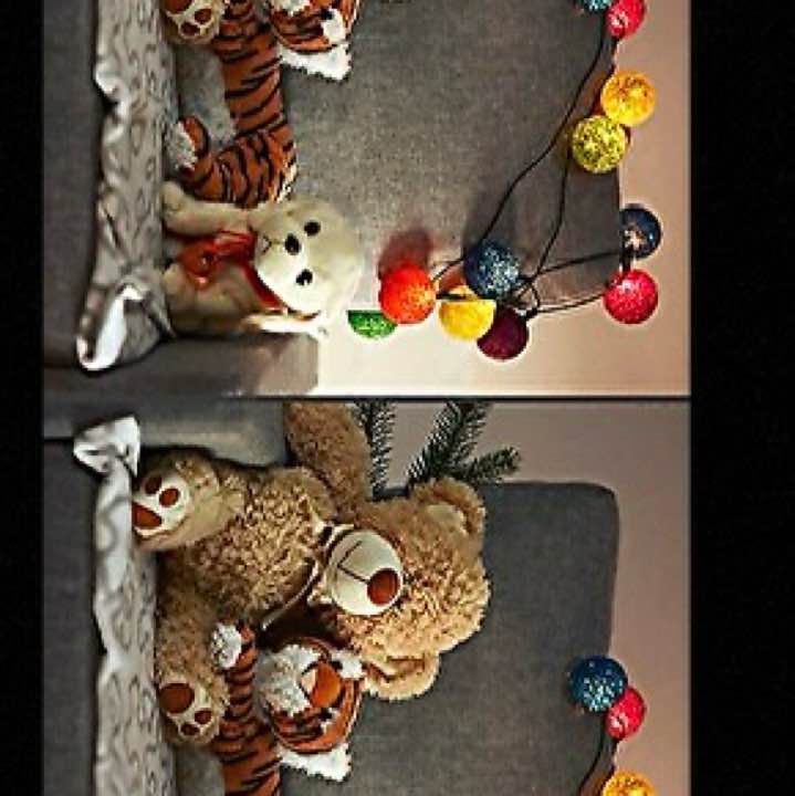 千里之行 GACKT post image