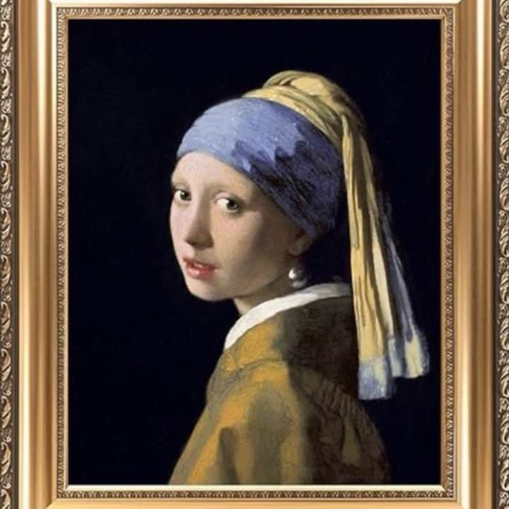 Freunde von hoizmichel GACKT post image