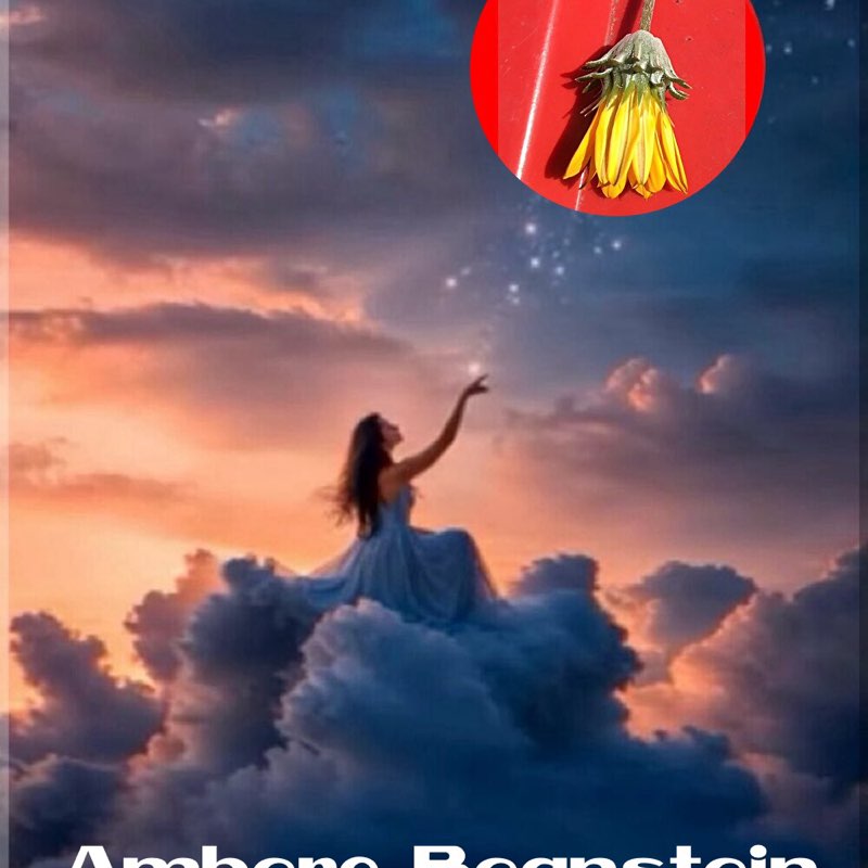 ⛩RIVERSIDE PRINCE⛩ ⛩RIVERSIDE PRINCE⛩ post image