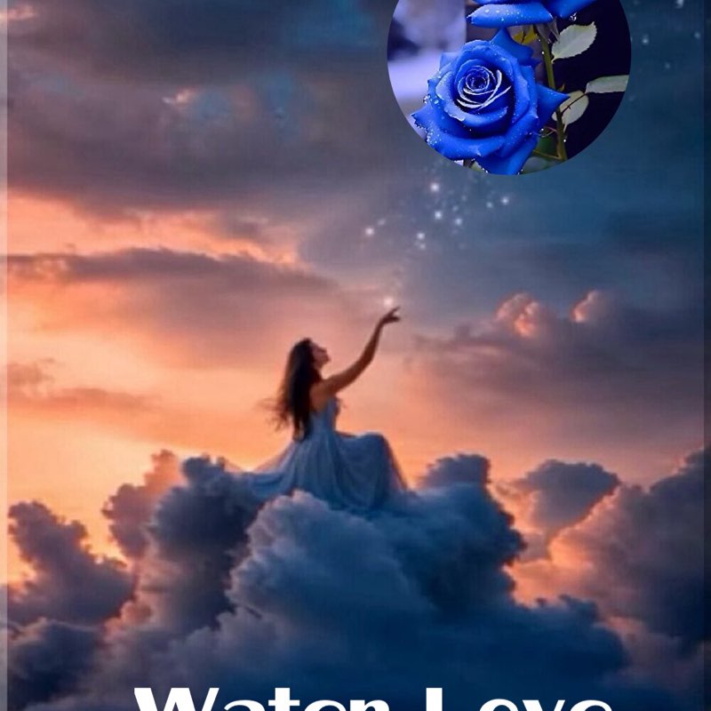 ⛩RIVERSIDE PRINCE⛩ ⛩RIVERSIDE PRINCE⛩ post image