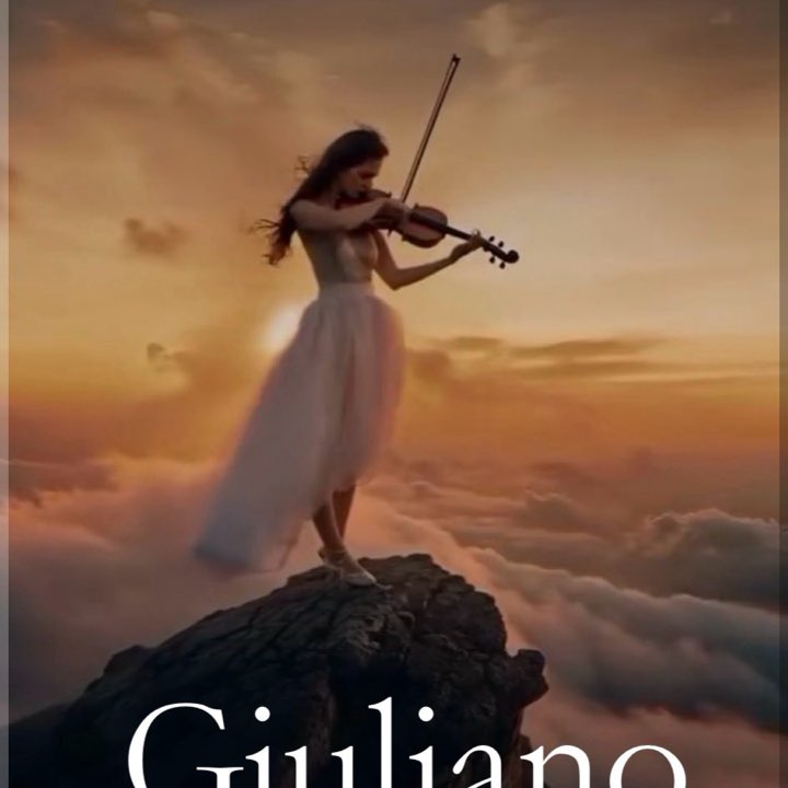 ⛩RIVERSIDE PRINCE⛩ ⛩RIVERSIDE PRINCE⛩ post image